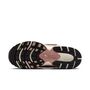 Nike W Nike V5 Rnr - particle pink/pale ivory-black-blac
