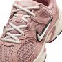 Nike W Nike V5 Rnr - particle pink/pale ivory-black-blac