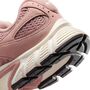 Nike W Nike V5 Rnr - particle pink/pale ivory-black-blac