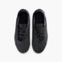 Nike Jr Phantom 6 Low Club Fg/Mg - black/black