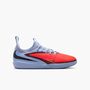 Nike Jr Phantom 6 Low Acad Ic - royal tint/bright crimson-black