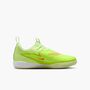 Nike Jr Phantom 6 Low Acad Ic - hyper crimson/black-limelight