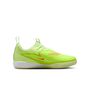 Nike Jr Phantom 6 Low Acad Ic - hyper crimson/black-limelight