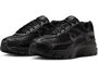 Nike Wmns Nike Initiator - black/dk smoke grey