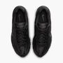 Nike Wmns Nike Initiator - black/dk smoke grey