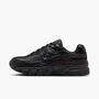 Nike Wmns Nike Initiator - black/dk smoke grey