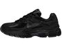 Nike Wmns Nike Initiator - black/dk smoke grey