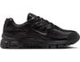 Nike Wmns Nike Initiator - black/dk smoke grey