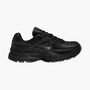 Nike Wmns Nike Initiator - black/dk smoke grey