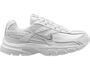Nike Wmns Nike Initiator - white/metallic silver-photon dust