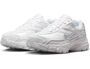 Nike Wmns Nike Initiator - white/metallic silver-photon dust