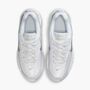 Nike Wmns Nike Initiator - white/metallic silver-photon dust
