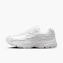 Nike Wmns Nike Initiator - white/metallic silver-photon dust