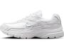 Nike Wmns Nike Initiator - white/metallic silver-photon dust