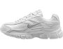 Nike Wmns Nike Initiator - white/metallic silver-photon dust