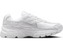 Nike Wmns Nike Initiator - white/metallic silver-photon dust