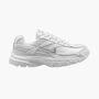 Nike Wmns Nike Initiator - white/metallic silver-photon dust