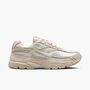 Nike Wmns Nike Initiator - lt orewood brn/sail-phantom