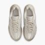 Nike Wmns Nike Initiator - lt orewood brn/sail-phantom