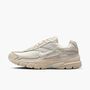 Nike Wmns Nike Initiator - lt orewood brn/sail-phantom