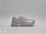 Nike Wmns Nike Initiator - lt orewood brn/sail-phantom