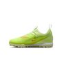 Nike Jr Phantom 6 Low Acad Tf - hyper crimson/black-life lime