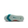 Nike Jr Zoom Superfly 10 Acad Km Tf - melon tint/neo turq-igloo