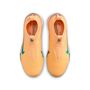 Nike Jr Zoom Superfly 10 Acad Km Tf - melon tint/neo turq-igloo