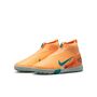 Nike Jr Zoom Superfly 10 Acad Km Tf - melon tint/neo turq-igloo