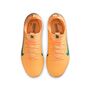 Nike Jr Zoom Vapor 16 Acad Km Fg/Mg - melon tint/neo turq-igloo