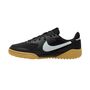 Nike Nike Terra Manta - black/pure platinum-gum light brown