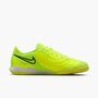 Nike Legend 10 Academy Ic - volt/black