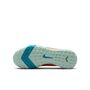 Nike Jr Zoom Vapor 16 Academy Km Tf - melon tint/neo turq-igloo