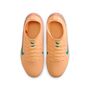 Nike Jr Superfly 10 Club Km Fg/Mg - melon tint/neo turq-igloo