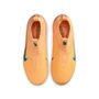Nike Jr Zoom Superfly 10 Acad Km Ag - melon tint/neo turq-igloo
