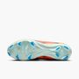Nike Zm Vapor 16 Pro Km Fg - melon tint/neo turq-igloo