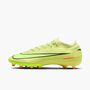 Nike Zm Vapor 16 Pro Ag-Pro - limelight/volt-hyper crimson