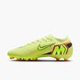 Nike Zm Vapor 16 Pro Ag-Pro - limelight/volt-hyper crimson