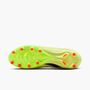 Nike Zm Vapor 16 Pro Ag-Pro - limelight/volt-hyper crimson