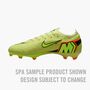 Nike Zm Vapor 16 Pro Ag-Pro - limelight/volt-hyper crimson