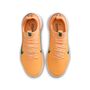 Nike Jr Zoom Vapor 16 Academy Km Ic - melon tint/neo turq-igloo