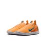 Nike Jr Zoom Vapor 16 Academy Km Ic - melon tint/neo turq-igloo