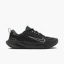 Nike Wmns Juniper Trail 2 Gtx V2 - black/cool grey-anthracite