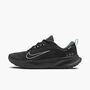 Nike Wmns Juniper Trail 2 Gtx V2 - black/cool grey-anthracite