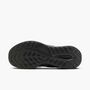 Nike Wmns Juniper Trail 2 Gtx V2 - black/cool grey-anthracite