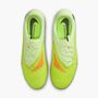 Nike Phantom 6 Low Acad Ag - hyper crimson/black-limelight