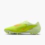 Nike Phantom 6 Low Acad Ag - hyper crimson/black-limelight