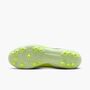 Nike Phantom 6 Low Acad Ag - hyper crimson/black-limelight