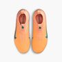 Nike Jr Zm Superfly 10 Acad Km Fgmg - melon tint/neo turq-igloo