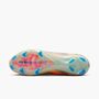 Nike Zm Superfly 10 Elite Km Fg - melon tint/neo turq-igloo